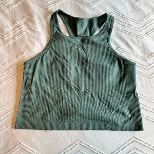 Ebb to street cropped